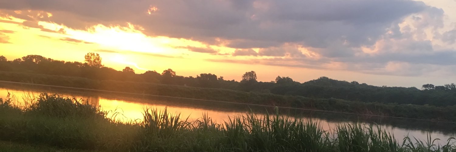 MarissaGladding's profile banner image