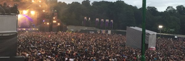 shawc56 Profile Banner