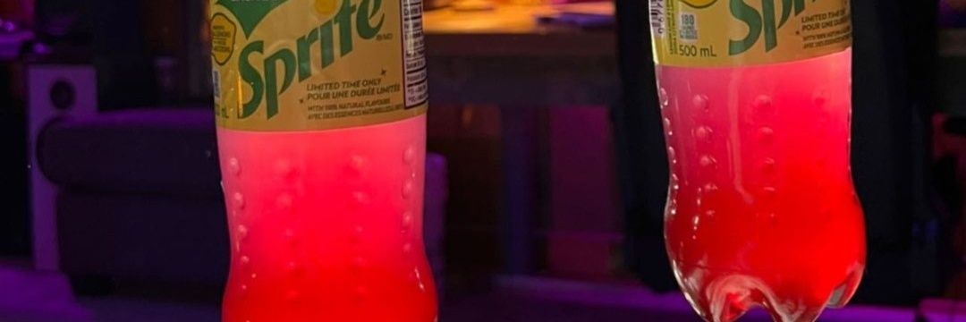 rich_Homie____'s profile banner image
