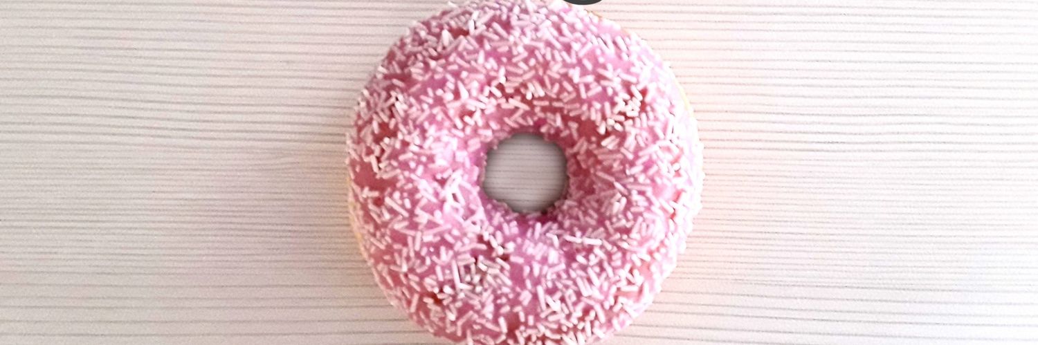 DulceASMR's profile banner image