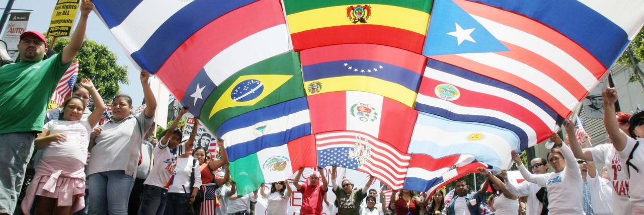 Hermandad_Mex's profile banner image