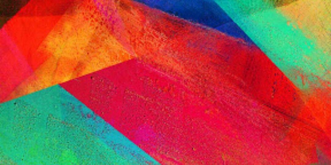 fadhilasharaf's profile banner image