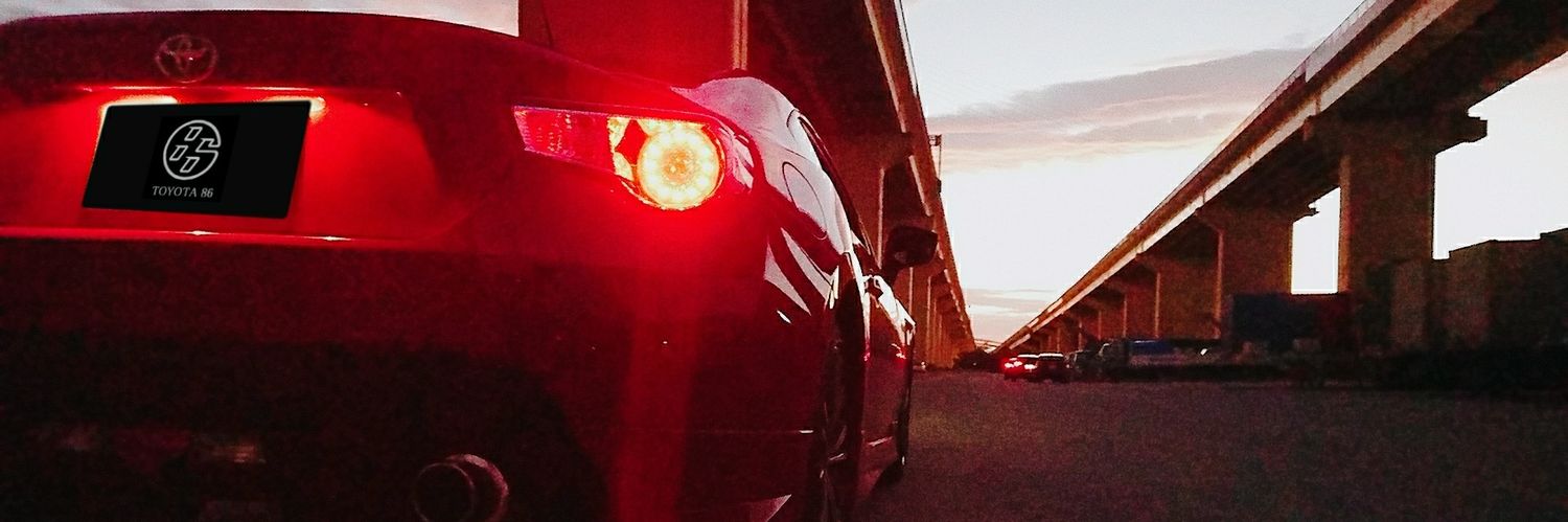 Red86_1122's profile banner image