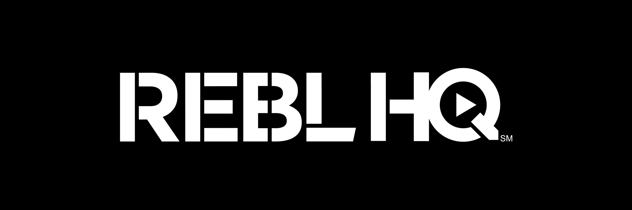 REBLHQ's profile banner image