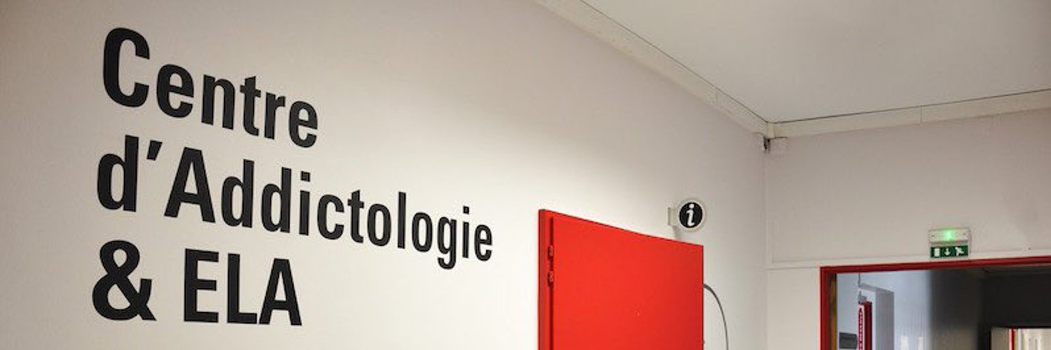 Raïzeus 𒉭 banner