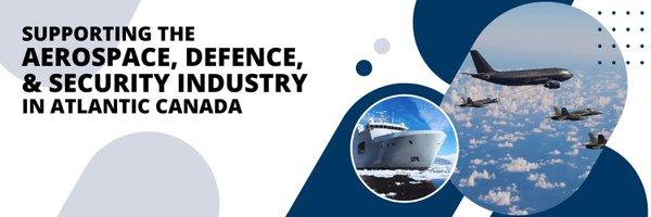 ACADA_Atlantic Profile Banner