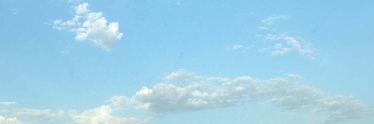 abofaris60's profile banner image