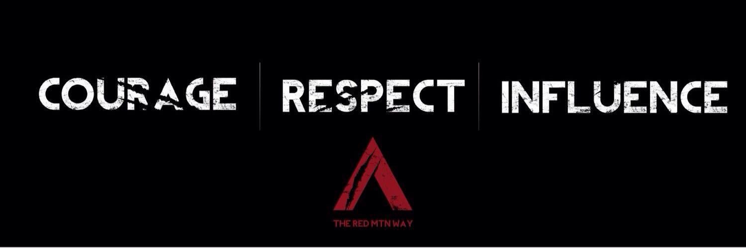 TheRedSeaRM's profile banner image