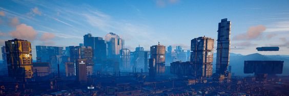 zk_cellard's profile banner image