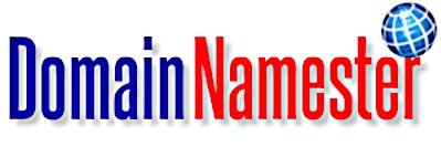 DomainNamesters's profile banner image