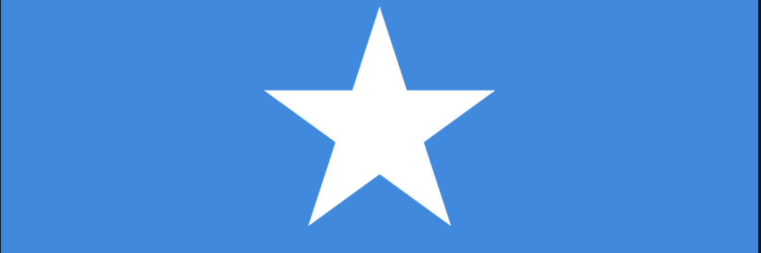 Mhussen's profile banner image