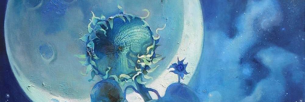 _znaika's profile banner image