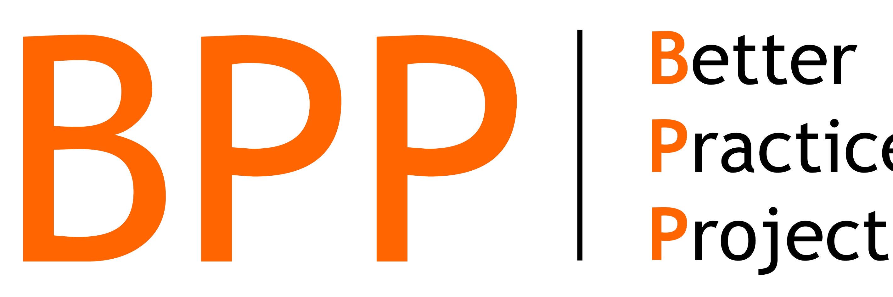 BpprojectSA's profile banner image