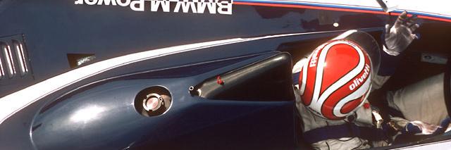 SluftyRacer's profile banner image