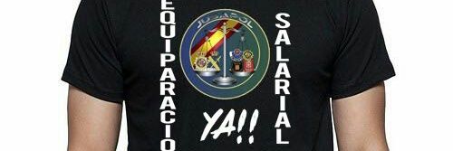 rcuriel29's profile banner image
