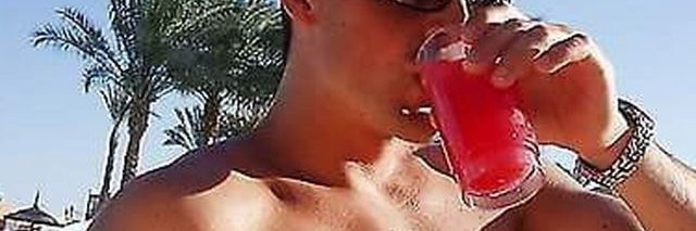 SaaMie | Hassan🤝 banner