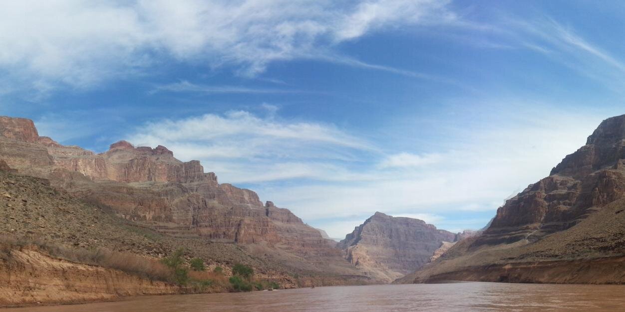 Carlos Cortés Rey banner