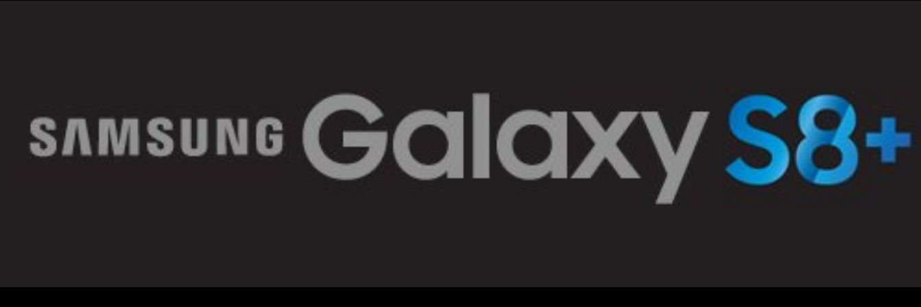 samcex95's profile banner image