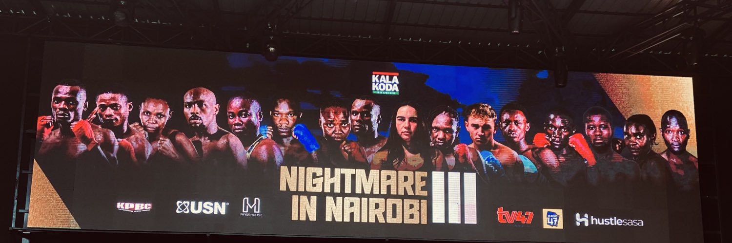 BMBoxing_'s profile banner image