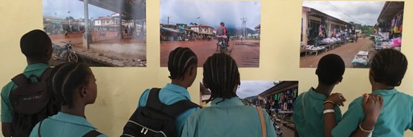 eyonart Profile Banner