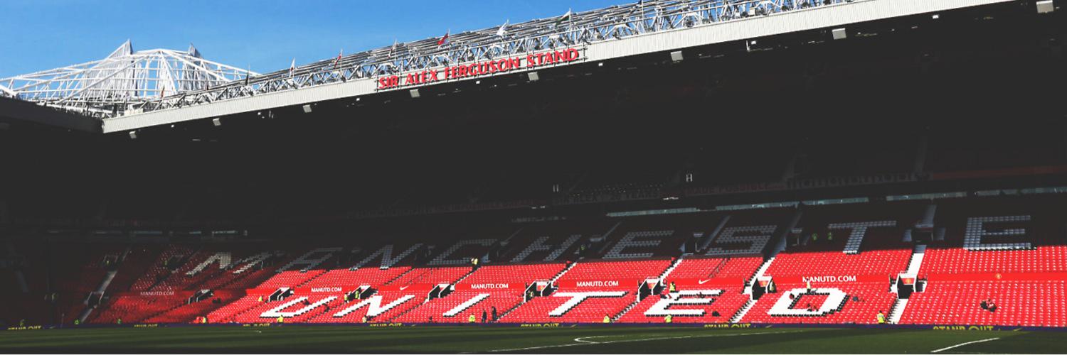 EditingUtd's profile banner image