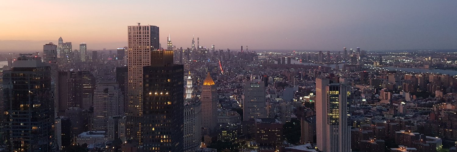 Teodora Pasca banner