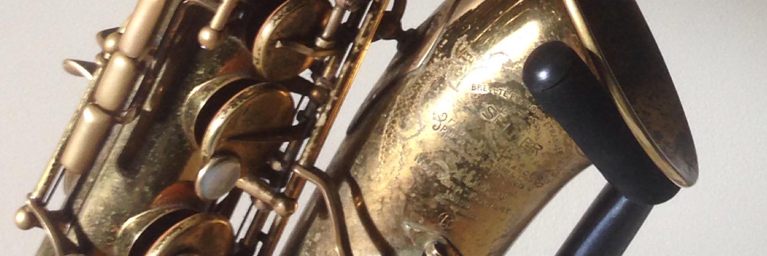 CCArtsEnsemble's profile banner image