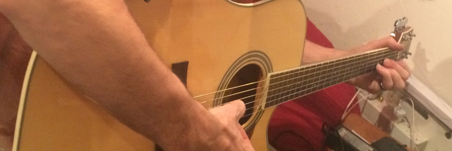 tyrobertson72's profile banner image