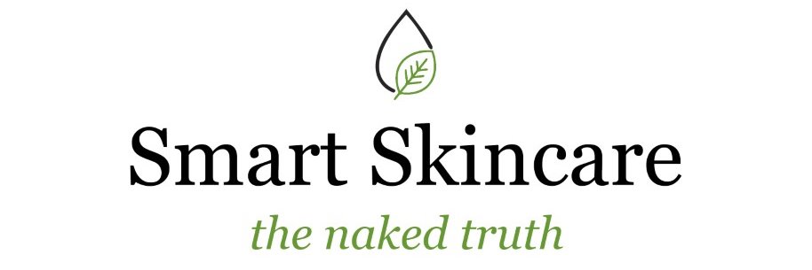 Smart_Skincare's profile banner image
