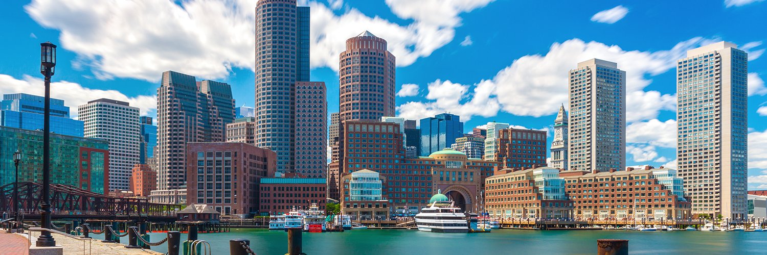 dsullivan2121's profile banner image