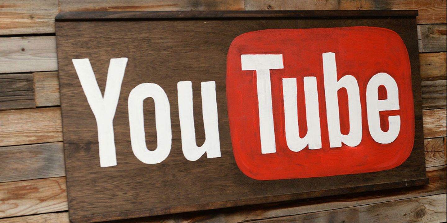 MagconndYoutube's profile banner image