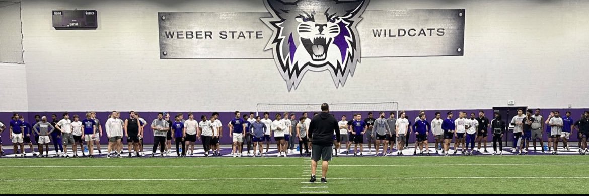 chase_comer_3's profile banner image