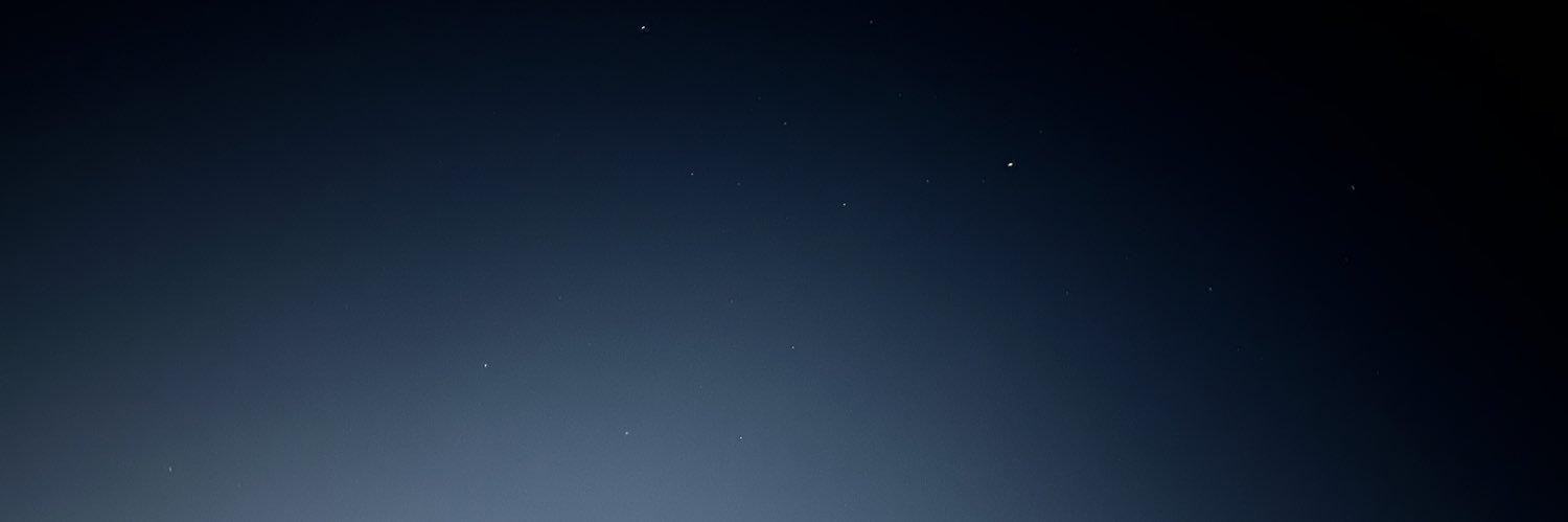 AnonymousBaby__'s profile banner image