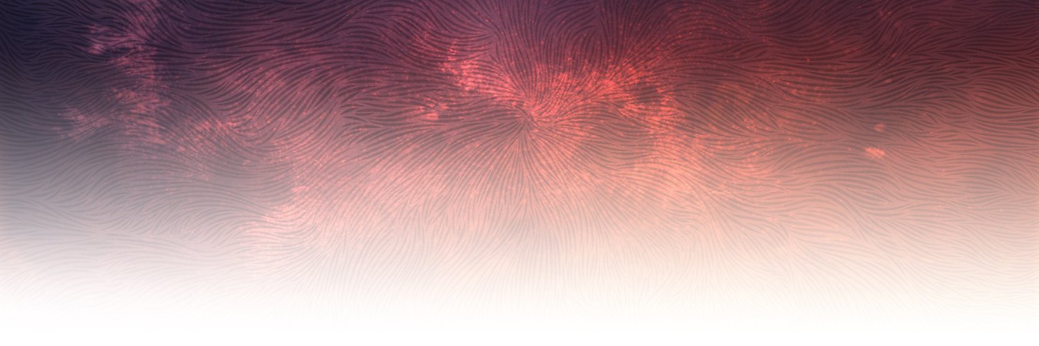 Tami_Tea_T's profile banner image