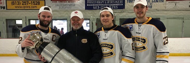 OllsonSports's profile banner image