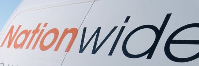 NationWCS's profile banner image