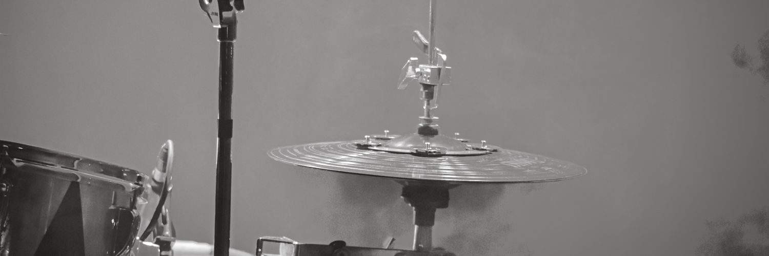 MidlandMosh's profile banner image