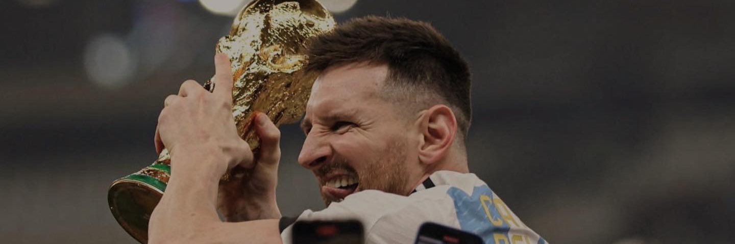 ContiHerzig's profile banner image