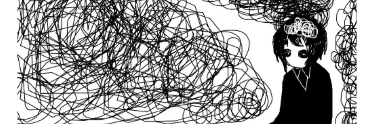 SHRlMPFRIEDRICE's profile banner image