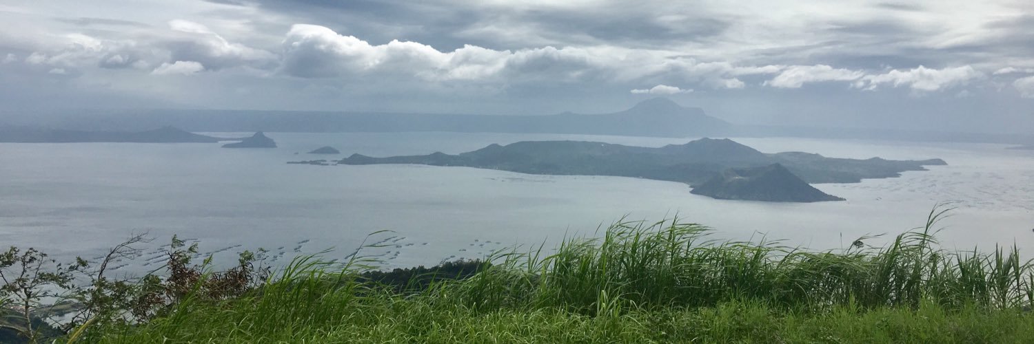 OwXianDeep's profile banner image