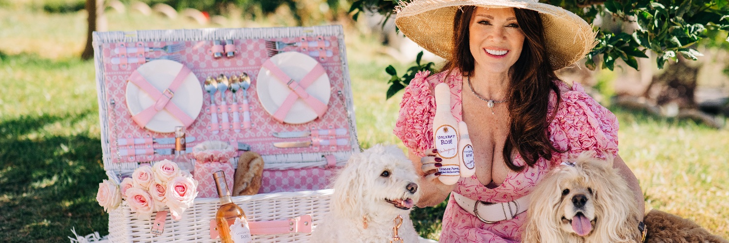 Vanderpump Pets banner