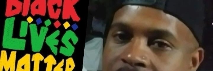 100_don's profile banner image