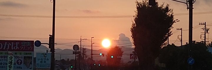 channabe0101's profile banner image