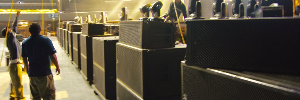 festivals_mx's profile banner image