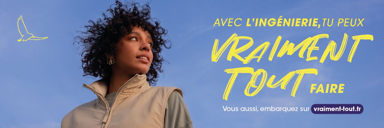 Syntec-Ingénierie banner