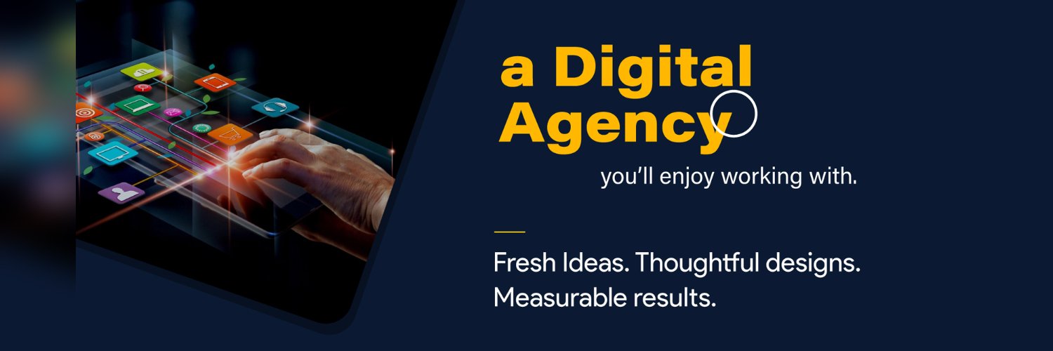 BrandMediaHub's profile banner image
