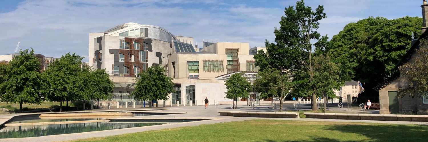 Alison McCallum banner