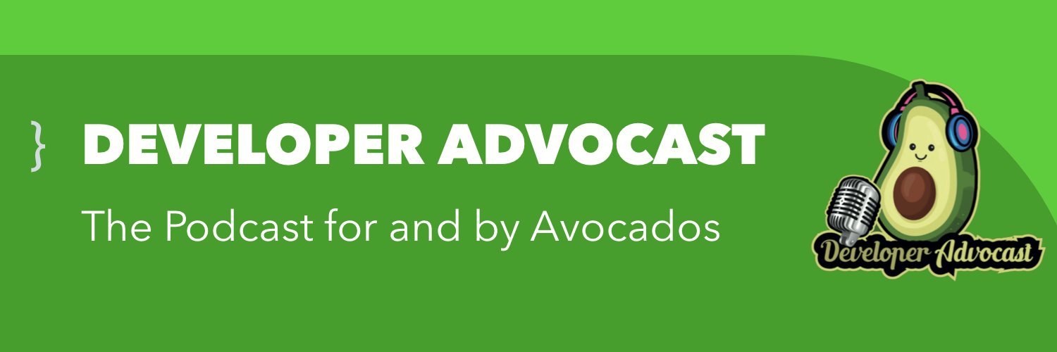 Jeremy Hess 🥑 banner