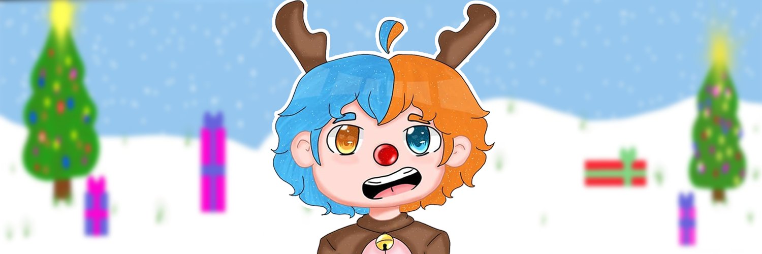 MrYatsu's profile banner image