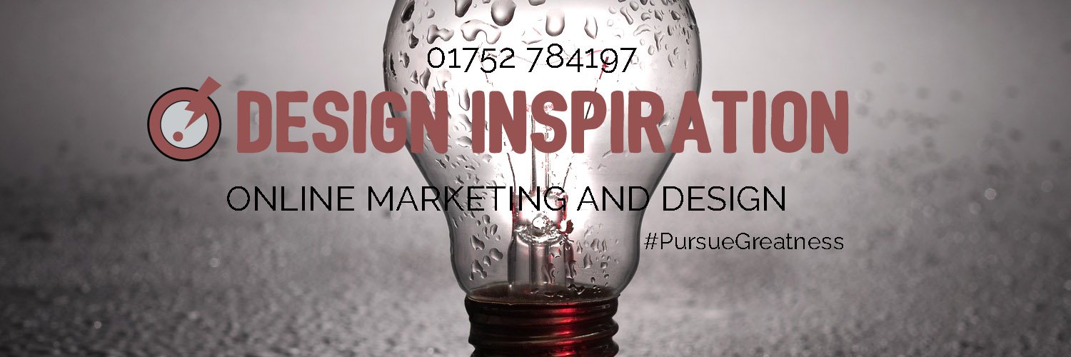 DesignInspiratn's profile banner image